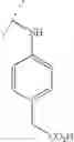Fig. 900 - Non-nucleoside reverse transcriptase inhibitors