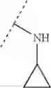 Fig. 902 - Non-nucleoside reverse transcriptase inhibitors