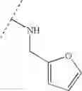 Fig. 904 - Non-nucleoside reverse transcriptase inhibitors
