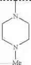 Fig. 906 - Non-nucleoside reverse transcriptase inhibitors