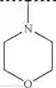 Fig. 908 - Non-nucleoside reverse transcriptase inhibitors