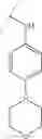 Fig. 910 - Non-nucleoside reverse transcriptase inhibitors