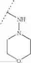 Fig. 912 - Non-nucleoside reverse transcriptase inhibitors
