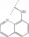 Fig. 918 - Non-nucleoside reverse transcriptase inhibitors