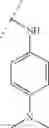 Fig. 922 - Non-nucleoside reverse transcriptase inhibitors