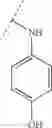 Fig. 924 - Non-nucleoside reverse transcriptase inhibitors