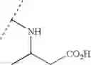 Fig. 928 - Non-nucleoside reverse transcriptase inhibitors