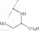Fig. 933 - Non-nucleoside reverse transcriptase inhibitors