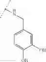 Fig. 935 - Non-nucleoside reverse transcriptase inhibitors