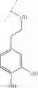 Fig. 937 - Non-nucleoside reverse transcriptase inhibitors