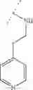 Fig. 943 - Non-nucleoside reverse transcriptase inhibitors