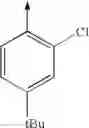 Fig. 944 - Non-nucleoside reverse transcriptase inhibitors
