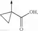 Fig. 95 - Non-nucleoside reverse transcriptase inhibitors