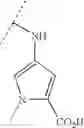 Fig. 950 - Non-nucleoside reverse transcriptase inhibitors