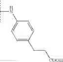 Fig. 958 - Non-nucleoside reverse transcriptase inhibitors
