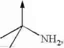 Fig. 96 - Non-nucleoside reverse transcriptase inhibitors