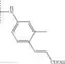 Fig. 960 - Non-nucleoside reverse transcriptase inhibitors