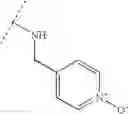 Fig. 963 - Non-nucleoside reverse transcriptase inhibitors