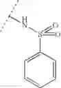 Fig. 968 - Non-nucleoside reverse transcriptase inhibitors