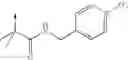 Fig. 97 - Non-nucleoside reverse transcriptase inhibitors