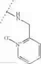 Fig. 970 - Non-nucleoside reverse transcriptase inhibitors