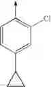 Fig. 971 - Non-nucleoside reverse transcriptase inhibitors