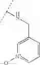 Fig. 972 - Non-nucleoside reverse transcriptase inhibitors