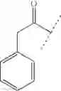 Fig. 974 - Non-nucleoside reverse transcriptase inhibitors