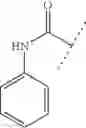 Fig. 975 - Non-nucleoside reverse transcriptase inhibitors