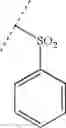 Fig. 976 - Non-nucleoside reverse transcriptase inhibitors