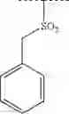 Fig. 977 - Non-nucleoside reverse transcriptase inhibitors