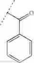 Fig. 978 - Non-nucleoside reverse transcriptase inhibitors