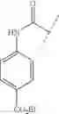 Fig. 979 - Non-nucleoside reverse transcriptase inhibitors