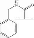 Fig. 981 - Non-nucleoside reverse transcriptase inhibitors