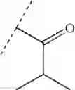 Fig. 983 - Non-nucleoside reverse transcriptase inhibitors