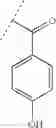 Fig. 984 - Non-nucleoside reverse transcriptase inhibitors