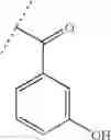 Fig. 985 - Non-nucleoside reverse transcriptase inhibitors