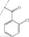 Fig. 986 - Non-nucleoside reverse transcriptase inhibitors
