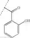 Fig. 987 - Non-nucleoside reverse transcriptase inhibitors