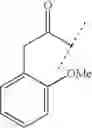 Fig. 991 - Non-nucleoside reverse transcriptase inhibitors