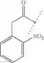 Fig. 992 - Non-nucleoside reverse transcriptase inhibitors