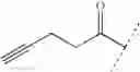 Fig. 993 - Non-nucleoside reverse transcriptase inhibitors