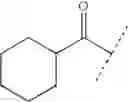 Fig. 995 - Non-nucleoside reverse transcriptase inhibitors