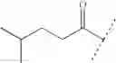Fig. 997 - Non-nucleoside reverse transcriptase inhibitors
