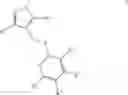 Fig. 02 - ISOXAZOLE-PYRIDINE DERIVATIVES