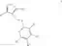 Fig. 04 - ISOXAZOLE-PYRIDINE DERIVATIVES