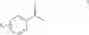 Fig. 07 - ISOXAZOLE-PYRIDINE DERIVATIVES