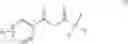 Fig. 08 - ISOXAZOLE-PYRIDINE DERIVATIVES