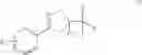 Fig. 09 - ISOXAZOLE-PYRIDINE DERIVATIVES