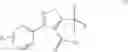 Fig. 11 - ISOXAZOLE-PYRIDINE DERIVATIVES